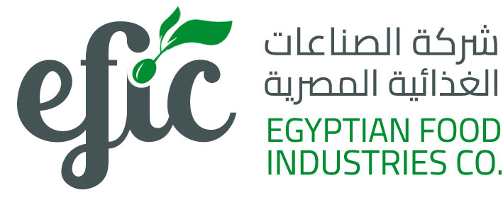 Egyptian Food Inductries Company